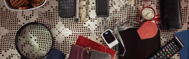 Povratak televizije iz '90-ih: Pojavila se HIT aplikacija za kojom će Srbi poludeti