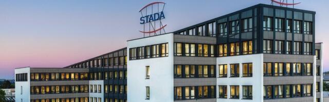 Snažan rast STADA grupe i tokom 2025. godine