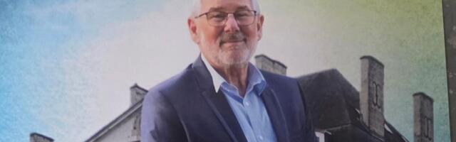 Hitler protiv Zjelinskog na lokalnim izborima u Francuskoj