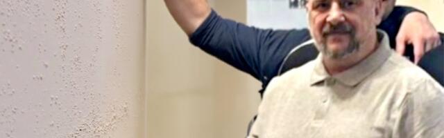 Osuđivani nasilnik i lopov Aca Abdušević kandidat na opozicionoj listi u Boru