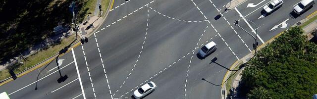 Dve australijske države uvode besplatan javni prevoz da građani ne bi koristili automobile