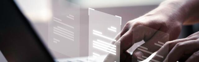 Istraživanje kompanije Kaspersky otkriva da 84% korisnika digitalno čuva osetljive podatke