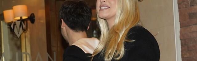 A GDE JE OŽENJENI DEČKO? Milica spakovala KOFERE i ODVELA SINA! Kad čujete i GDE, sve će vam BITI JASNO