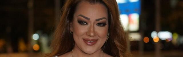 ŠOK-BOMBA! Miroslav Ilić bio u VEZI sa Sandrom Rešić! Obelodanjeni svi DETALJI AFERE, pojavile se PRVE ZAJEDNIČKE SLIKE!