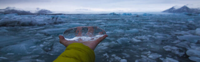 Аргентина: реформа закона и лакше рударење изазвали полемике