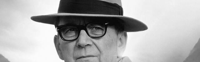 25 godina od premijere predstave „Na Drini ćuprija“ Ive Andrića u dramskom tumačenju Tihomira Stanića