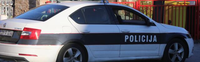 Tela supružnika pronađena u Srebreniku: Komšije videle telo u dvorištu, pa pozvale polciju