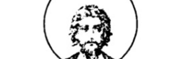 DA VAS NE BI PRATIO MALER I NESREĆA JEDNO DANAS MORATE DA URADITE: Običaj je star vekovima, veruje se da SVETAC...