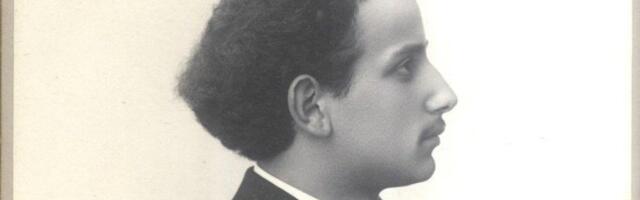 Naslednici se pobili zbog nasledstva od 22 miliona, pa grobnicu našeg velikana prodali za 2.000 dinara