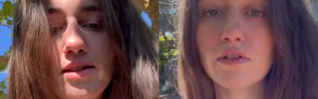 “Gore nego sa svekrvom u samici”: Srpkinja iz Pariza otkrila šta joj je najteže u francuskoj prestonici