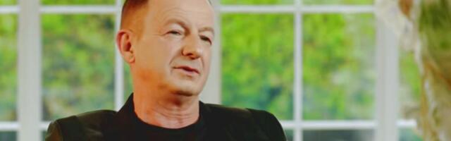 Ćira pokazao barbiku: Jovana izgleda kao prava lutka, a na sebi nema nijedan estetski zahvat