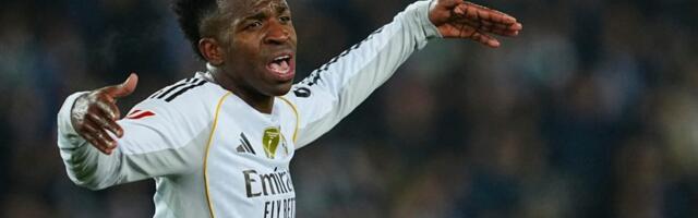 FIFA menja fudbal iz korena: „Leks Vinisijus“ donosi direktan crveni za jedan potez