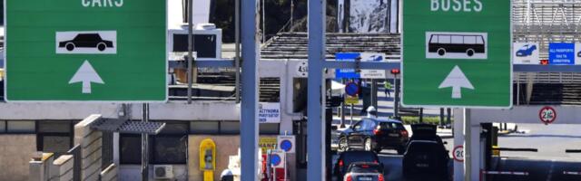 EU aplikacija o kojoj svi pričaju: Da li će Srbima olakšati put do grčkog mora?