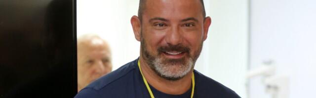 Ovo su rivali Zvezde na pripremama: Crveno-beli imaju tri ozbiljna testa pred napad na Ligu šampiona