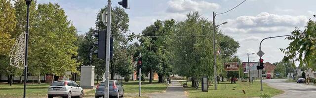Nacrt plana otkrio zabrinjavajuće podatke: Opština Žitište sve starija i sve praznija