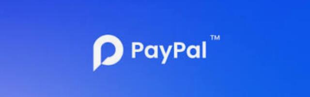 PayPal prevara: Lažni mejl traži vaše podatke