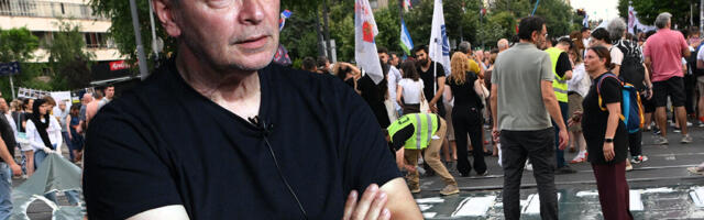 "NARUŠAVATE OSNOVNE PRINCIPE DEMOKRATIJE" Ćuta poručio studentima: Nije normalno da neko traži podršku, a neće da se predstavi, to ne postoji nigde!