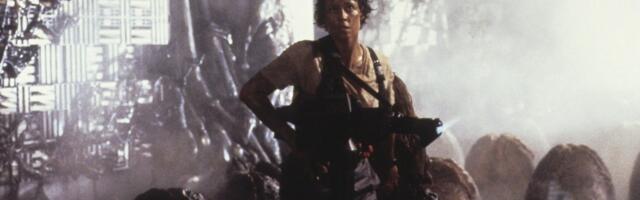 40 godina filma „Osmi putnik 2″: Zašto je to najbolji naučnofantastični nastavak?
