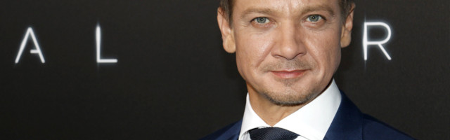 Kako preživeti snimanje