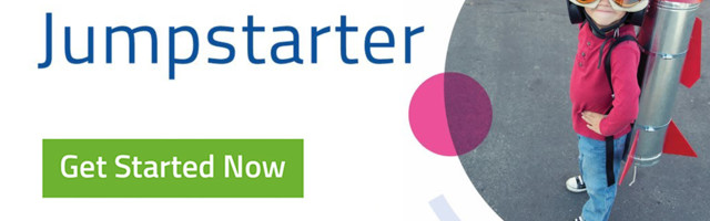 Višemesečni program podrške i nagrada od 10.000 evra za startape u ranoj fazi – prijavi se na EIT Jumpstarter pre-akcelerator