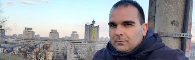 Meteorolog Đurić otkrio KAKVO NAS LETO OČEKUJE! Ali pre toplih dana najavljuje totalnu promenu godišnjih doba!
