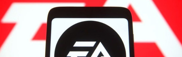 EA: Gaming gigant hakovan, ukraden izvorni kod