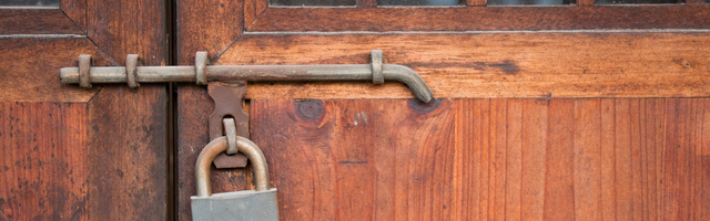 POŽAREVAC ISPRAŽNJEN: U pritvoru još 14 samoizolanata