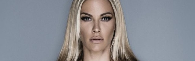 Šok! Nataša Bekvalac očitala lekciju ćerki Hani na javnom mestu: Život nije med i mleko! /FOTO/