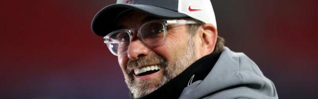 Legenda italijanskog fudbala: Inter može da igra sa Liverpulom