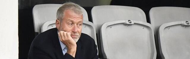 NEZAPAMĆEN PRESEDAN! Šta su im ONI krivi? UEFA donela ŠOKANTNU ODLUKU zbog Abramoviča!