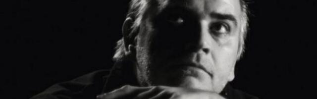 "Otišao si kod kuma": Potresna objava Nataše Pavlović