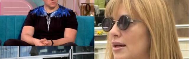 OD JAVNE BRUKE DO SREĆNE LUKE! Profitirali od rijalitija, rasturali brakove, pa našli ljubav svog života