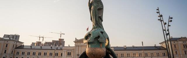 Za rekonstrukciju Glavne železničke stanice još 4,5 miliona