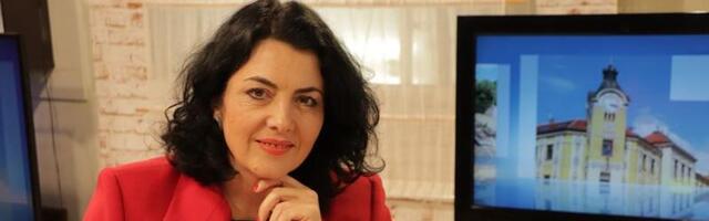 Sotirovski: Uskoro rebalans budžeta, milijarda više u gradskoj kasi