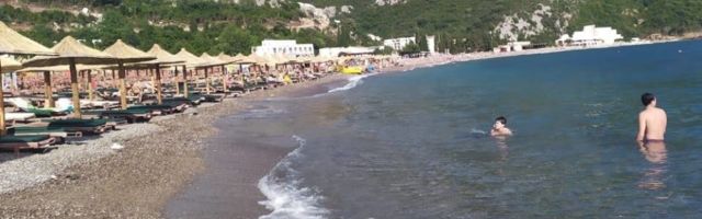 Crnogorci potegli krajnje mere, neće da izađe na dobro