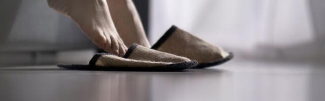 Vekovima stara narodna verovanja