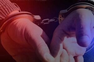Покушао да убије бившу супругу у тржном центру у Београду