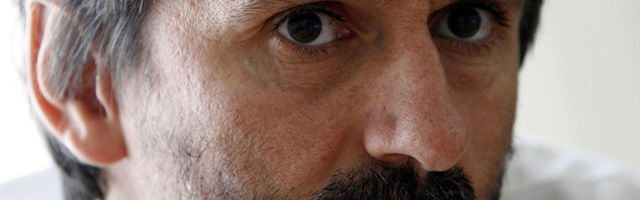 INTERVJU BOGDAN OBRADOVIĆ: Novak će prestići Federera