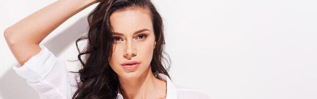 6 tipova ženskih grudi