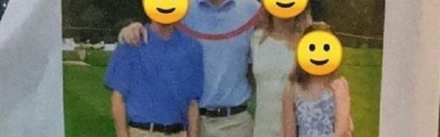 Muž ju je varao, a umesto razvoda, napravila je potez koji će svet zapamtiti