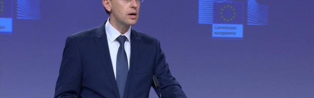 EU: Za sada bez razgovora o ZSO, ali je to obaveza koju je preuzela i Priština