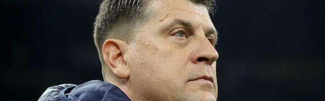 Milojević priželjkuje praznik fudbala: U derbiju nema favorita