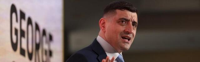 IZBORI U RUMUNIJI: Krajnja desnica okuplja se oko jednog kandidata pred predsedničke izbore