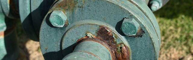 Počelo dugo najavljivano proširenje skladišta gasa „Banatski Dvor“