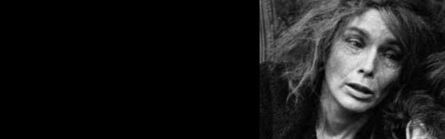 UMRLA poznata glumica: Igrala u čuvenoj seriji koju je volela Srbija