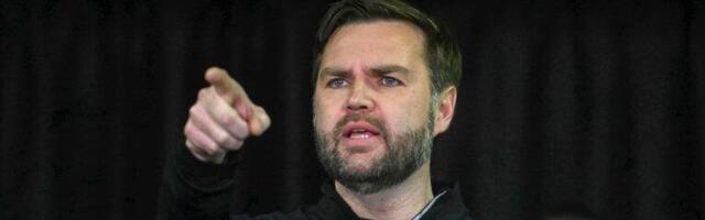 VENS SUROVO ISKREN RAZOČARAO SVET! Evo kada će se okončati rat Rusije i Ukrajine