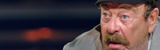 Ovo je pisalo u testamentu Pavla Vuisića: Evo šta je izričito zahtevao da se ispoštuje