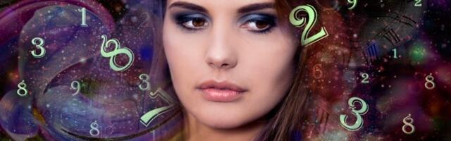 Ako ste rođeni na jedan od OVIH 6 datuma, smeši vam se OGROMNO BOGATSTVO I USPEH