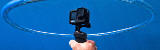 GoPro dobio preliminarnu presudu protiv Insta360 – ali borba još nije gotova