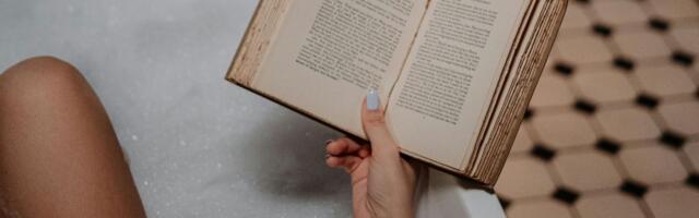 Horoskop za 12. avgust: Stabilnost u domu donosi unutrašnji mir, uživajte u malim stvarima